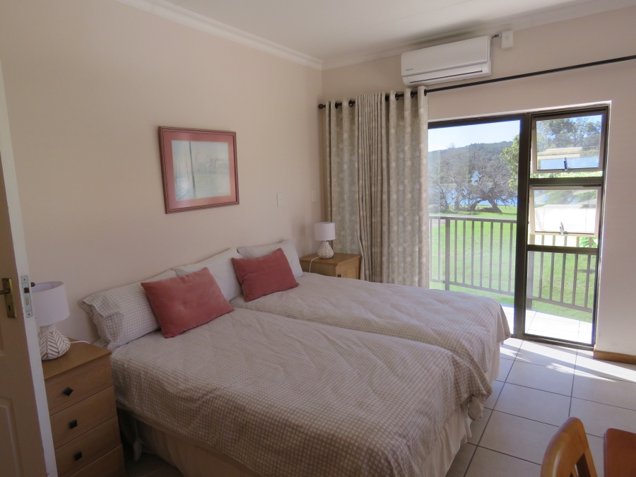 3 Bedroom Property for Sale in West Bank Eastern Cape